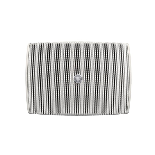 76134_Yamaha-VXS3F-3.5-Inch-Full-Range-Surface-Mount-Speakers-(Pair)-_-Color_-White_ALT1sqr