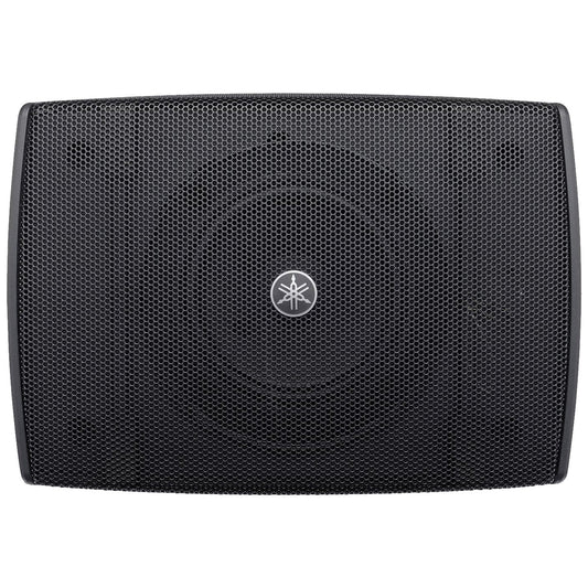 Yamaha VXS3FT 3.5-Inch 70/100V Surface-Mount Speaker front