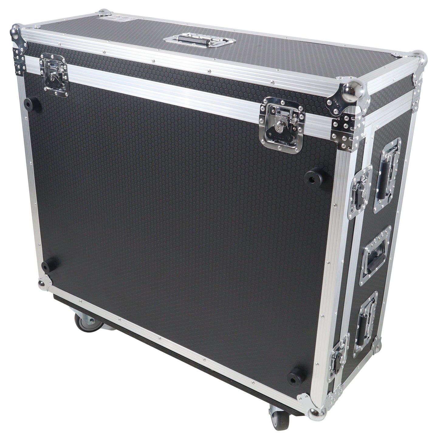ProX XS-AHAVANTISDHW ATA Flight Case for Allen and Heath Avantis