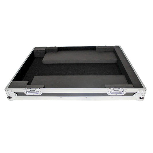 76157_ProX-XS-AHSQ5-ATA-Flight-Case-for-Allen-&-Heath-SQ5-Console_ALT02sqr