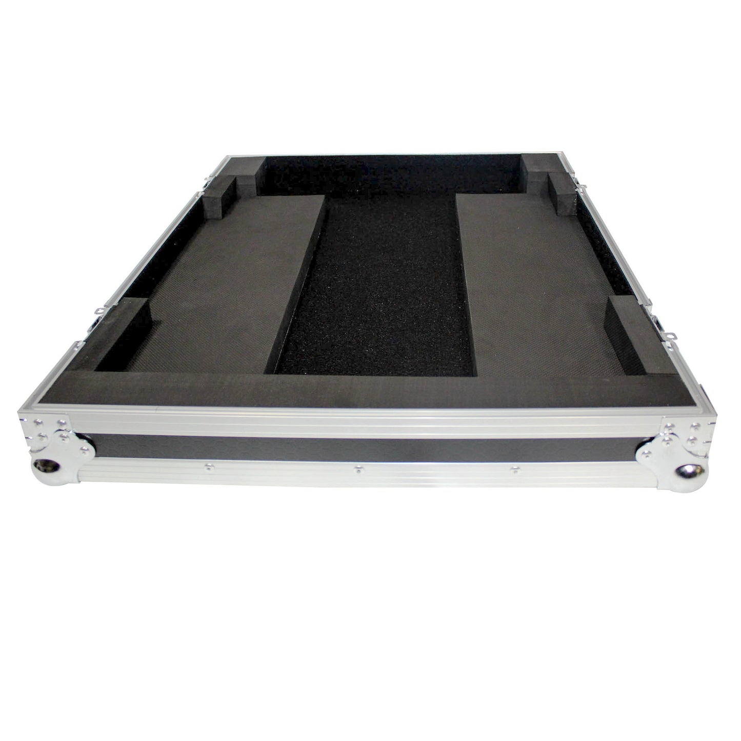 76157_ProX-XS-AHSQ5-ATA-Flight-Case-for-Allen-&-Heath-SQ5-Console_ALT03sqr
