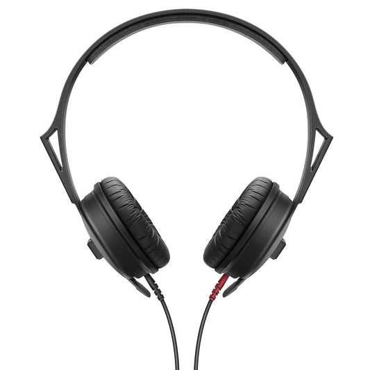 Sennheiser HD 25 LIGHT front
