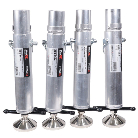 76517_ProX-StageQ-Telescoping-Stage-Legs-with-Ball-Joint-For-StageQ-Decks-_-16-24-in_ALT02sqr