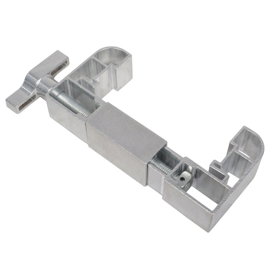 ProX XSQ-C11MK2 StageQ MK2 Panel-to-Panel Lower Stage Clamp
