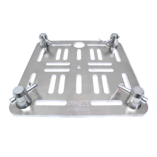 ProX XT-BP12AH 12" Aluminum Truss Top Plate For F34 F32 F31
