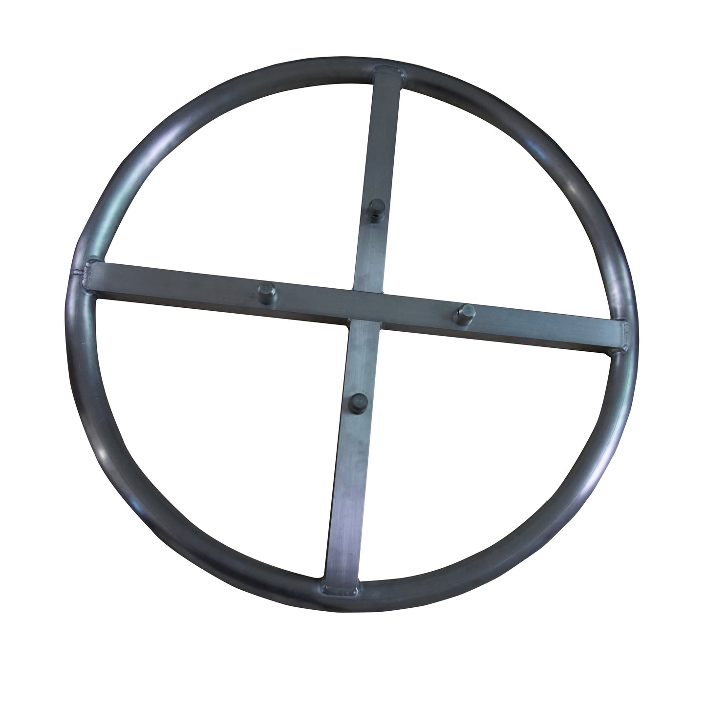76639_ProX-XT-BPC328-1-Meter-Aluminum-Circle-Truss-Segment_ALT02sqr