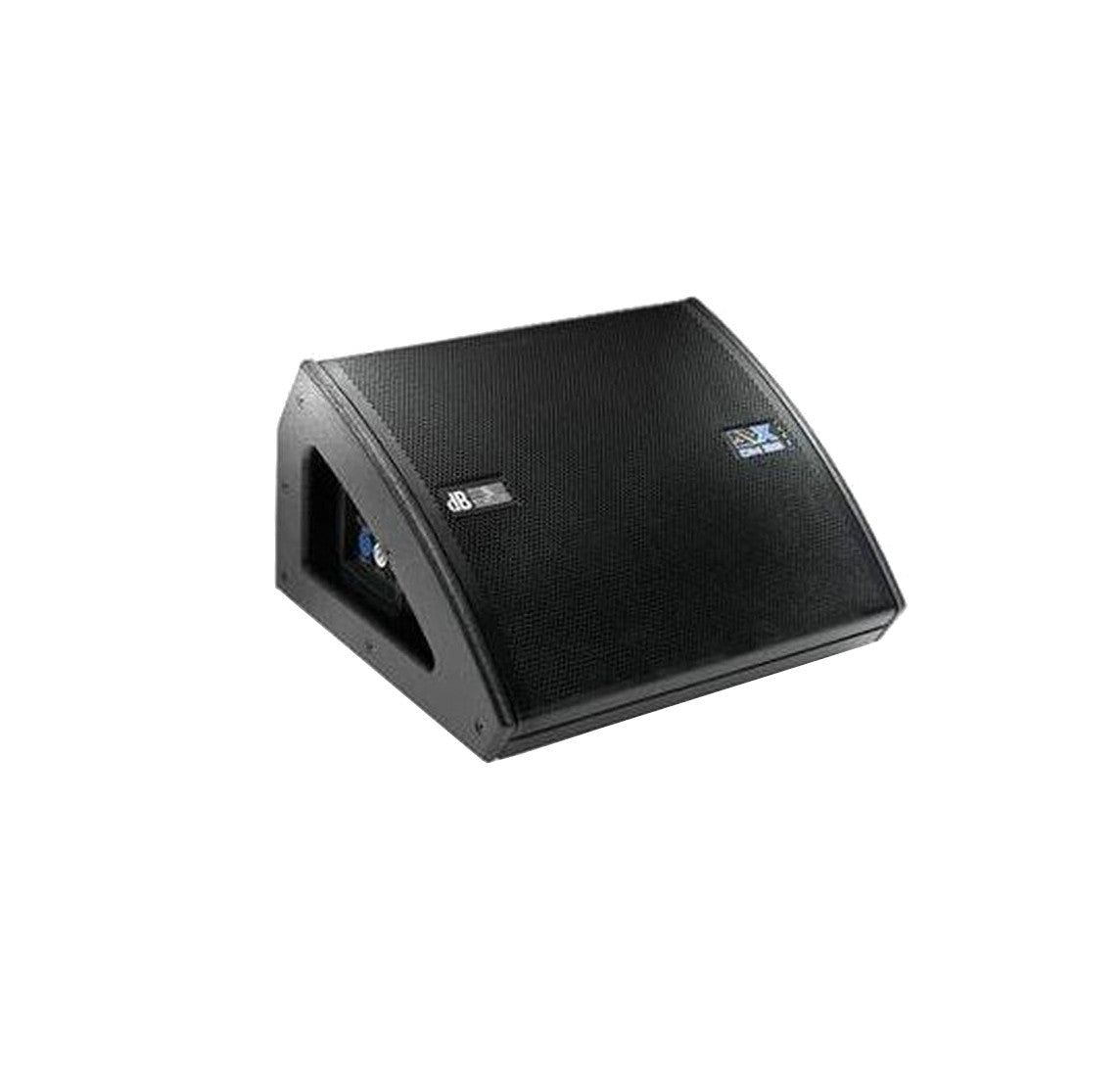 dBTechnologies DVX DM 28 Stage Monitor