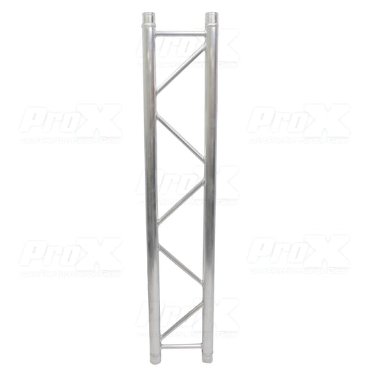 ProX F32 Truss Segment Aluminum I-Beam 2-Point Truss | 4.92 ft (1.50m)