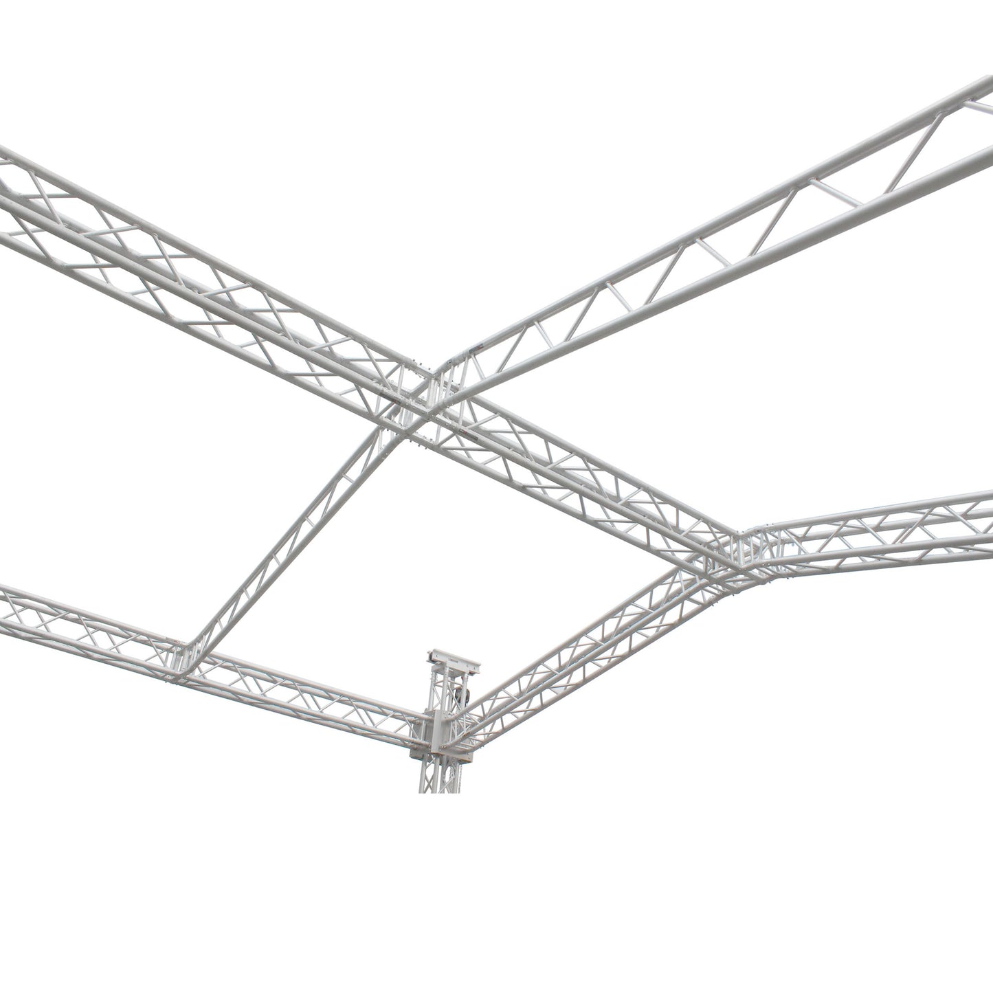 ProX XT-F32JBOX F32 6-Way Universal Box Junction | 3mm Wall