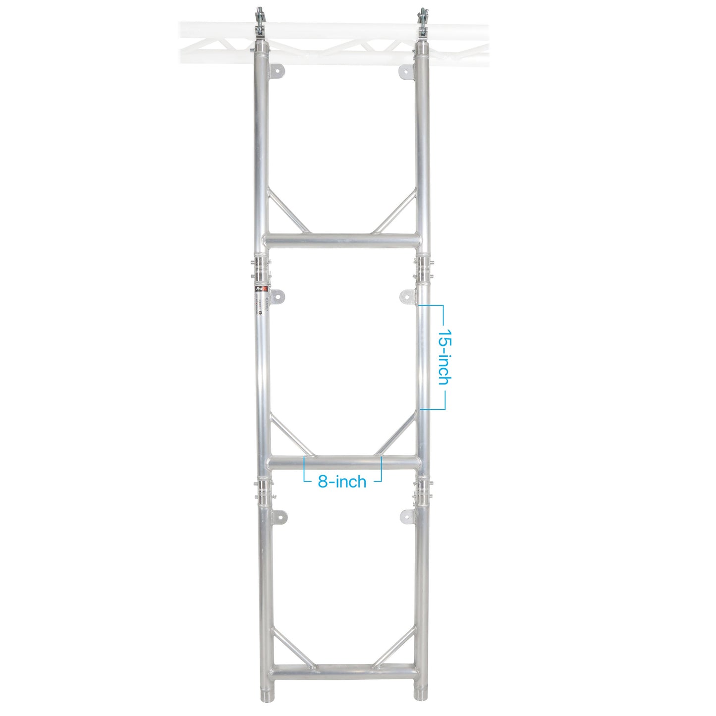 76776_ProX-Rapid-Grid-Package-Modular-Moving-Head-Lighting-Grid-System-_-Trio-Package-_-Aluminum_ALT06sqr