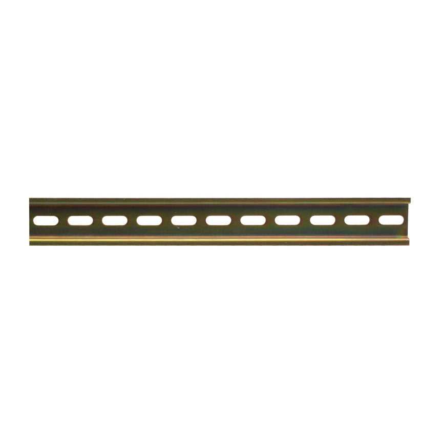 RDL DR35-1M DIN Rail - 1 m