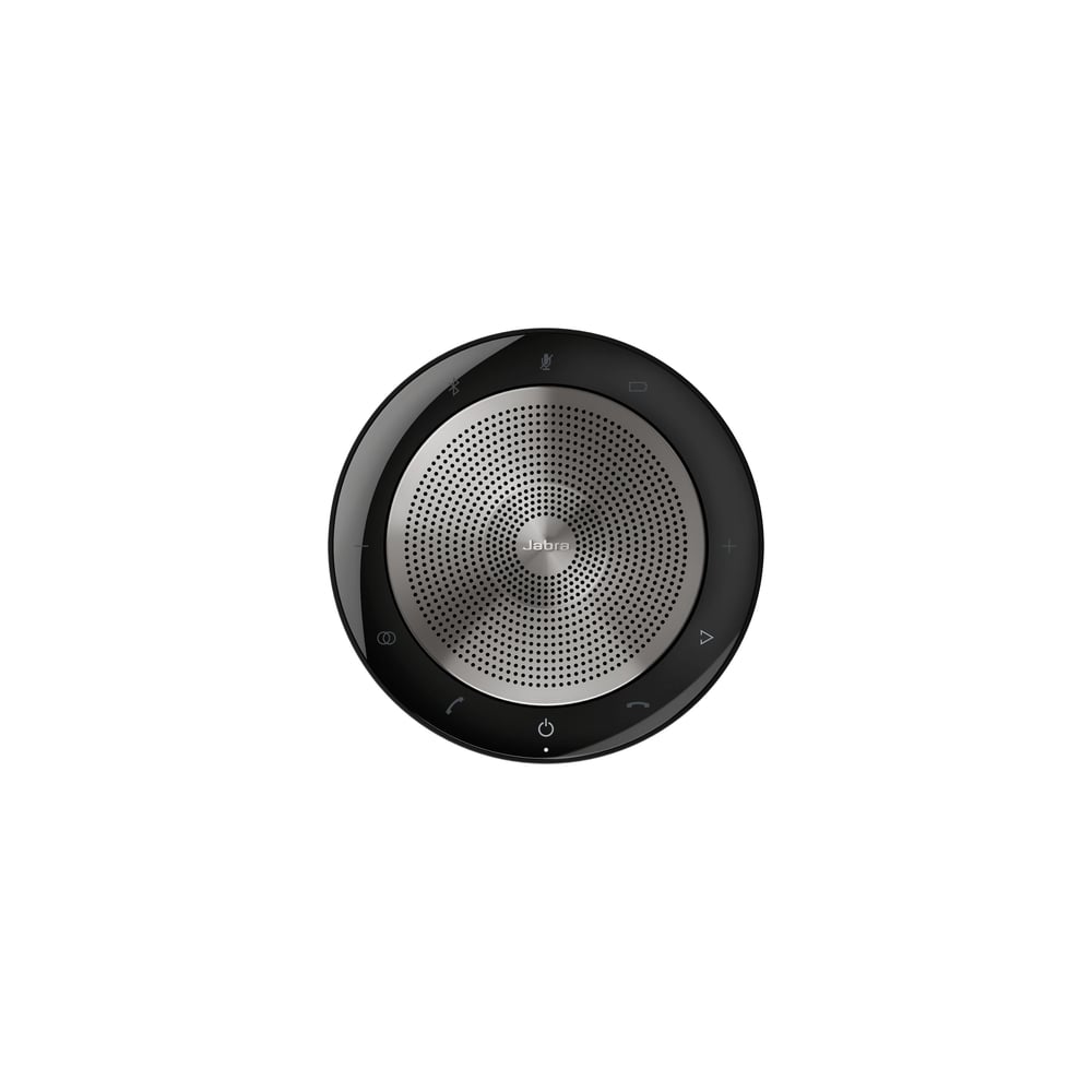 JABRA 7700-409 Speak 750 Uc + Link 370