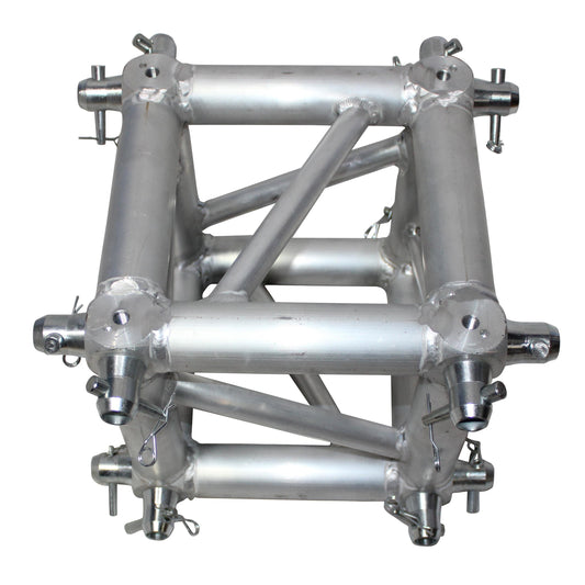 77092_ProX-XT-JB6W-6-Way-Square-Truss-Junction-Block-For-F34-_-4-Way-(16-Half-Conical-Couplers)-_-Silver_ALT03sqr
