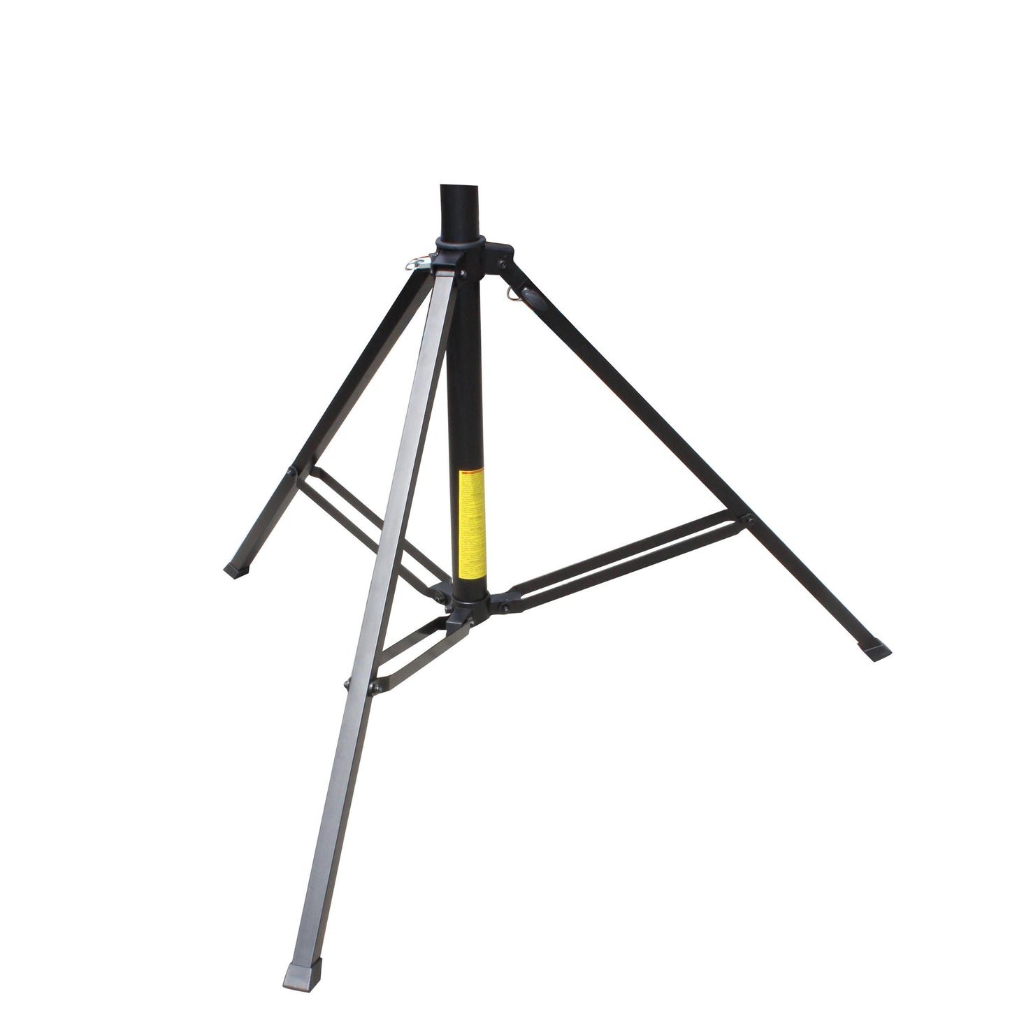 ProX XT-LS132 14 Ft Heavy-Duty Lighting Crank Truss Stand With T-Adapter