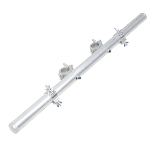 ProX XT-PLASMAMK2 TV Monitor Truss Mount for F32 F33 F34 Square Truss