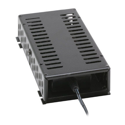 RDL FP-PSB1A Desktop Power Supply Mounting Bracket