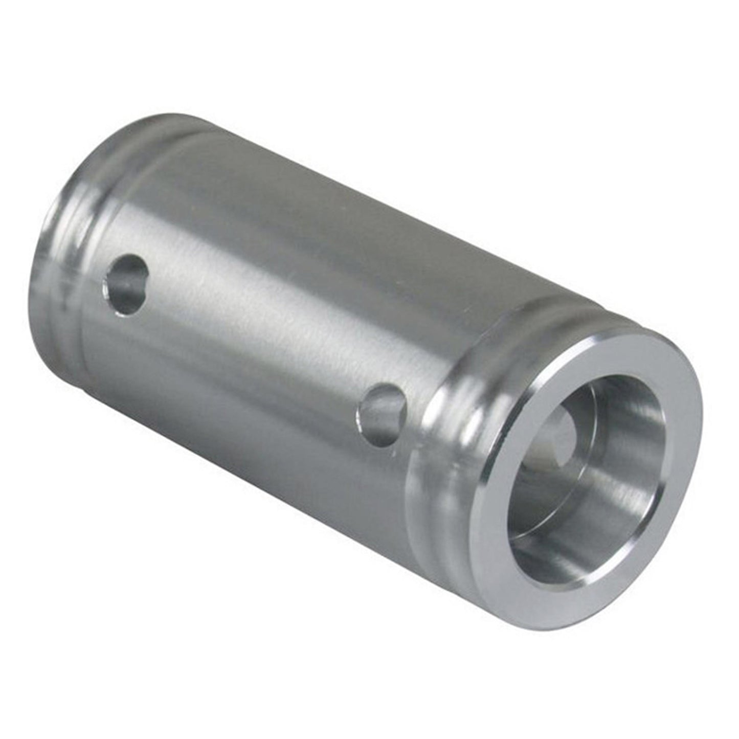ProX XT Truss Spacer Female to Female Coupler For 2" Truss | 82mm (3.22 in)