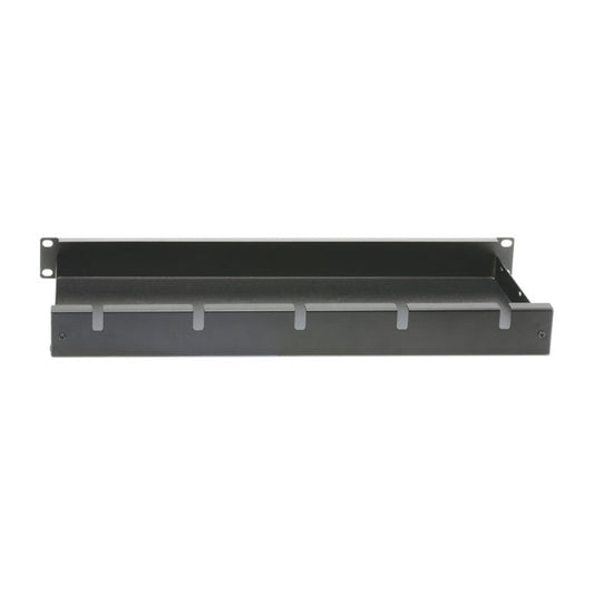 RDL RC-PS5 19" Rack Mount for 5 Desktop Power Supplies