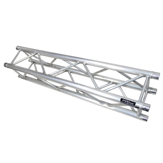 77347_ProX-XT-F34-Square-Truss-Segment-EN-AWT6-Aluminum-With-Conical-Connector-_-4.92-ft-(1.5M)_ALT03sqr