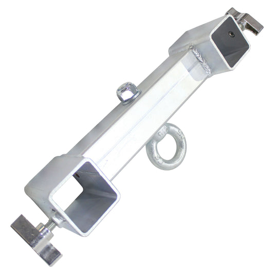 ProX XTF-ATF17PA FANTEK Line Array Adapter with Hanging Ring