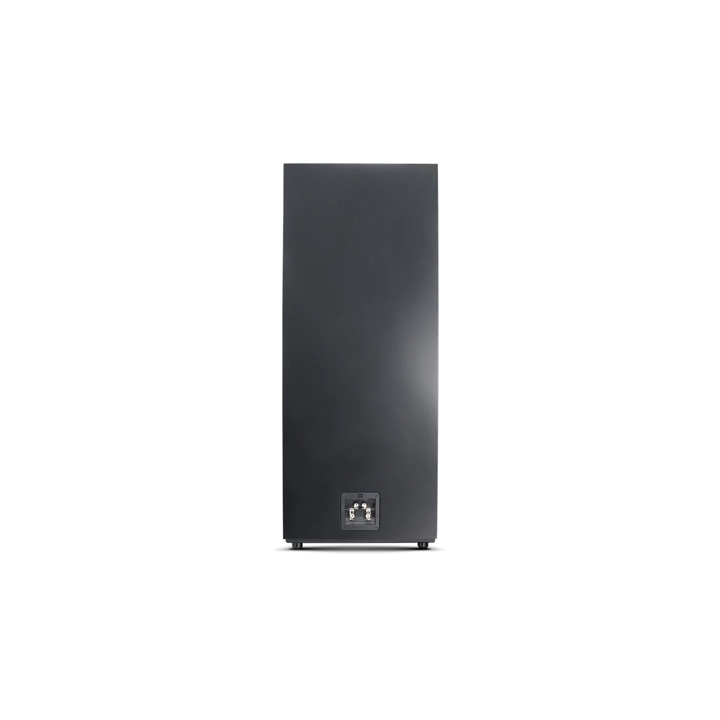 JBL M2 Master Reference 2-Way Floor Standing Studio Monitor