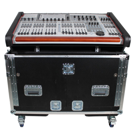 77620_ProX-Flip-Ready-Hydraulic-Console-Case-For-Digital-Audio-Consoles-_-Behringer-Wing-_-1U-_-Fixed_ALT02sqr