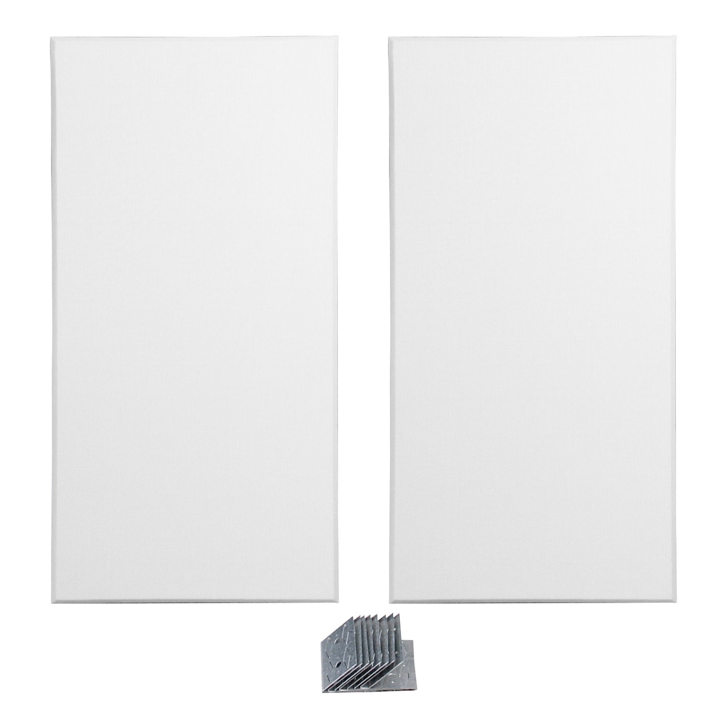 Primacoustic London Bass Trap Kit black