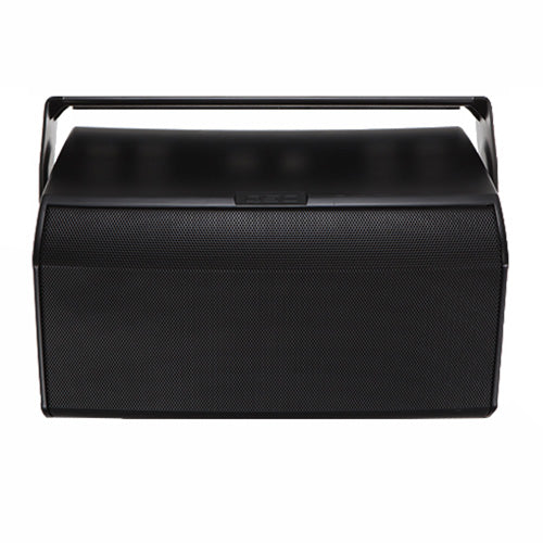 QSC AD-YMS8 AcousticDesign Speaker Yoke Mount