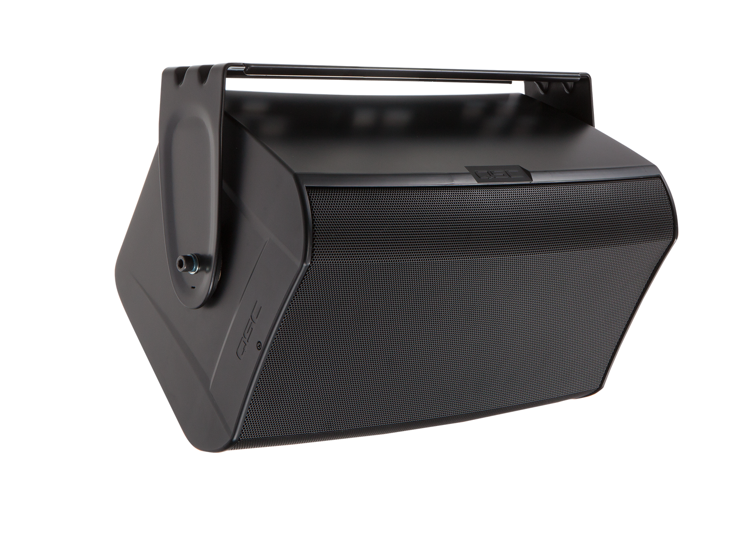 Q-SYS AD-S10T Yoke Mount