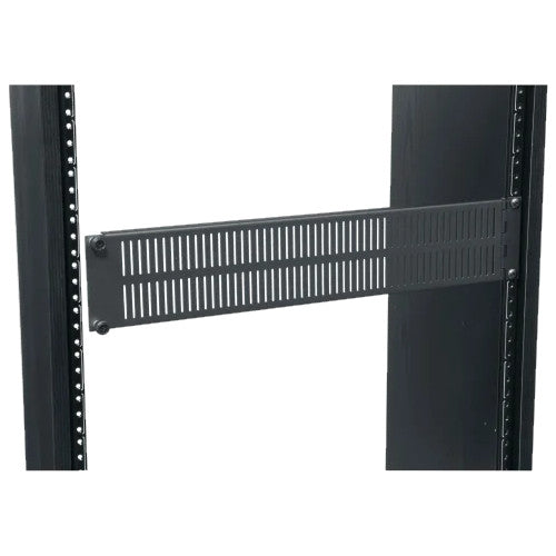Middle Atlantic APV Slotted Access Panel 2RU