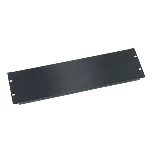Middle Atlantic BL Series Blank Panel