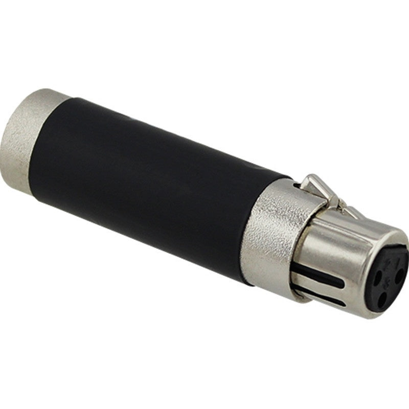ProCo Sound InLine Pad | 20dB