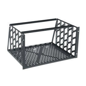 Middle Atlantic Clamping Rackshelf