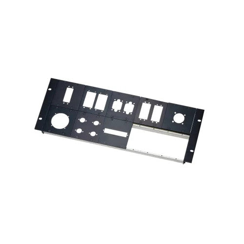 Middle Atlantic FK Series UCP Frame Kit