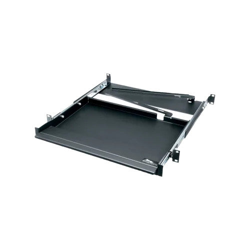 Middle Atlantic KB-SS 1 RU Keyboard Sliding Shelf