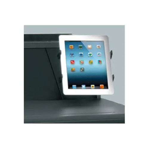 Middle Atlantic L5-TABLETMT Articulating Tablet Mount