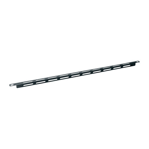 Middle Atlantic LBP-1A Lace Bar