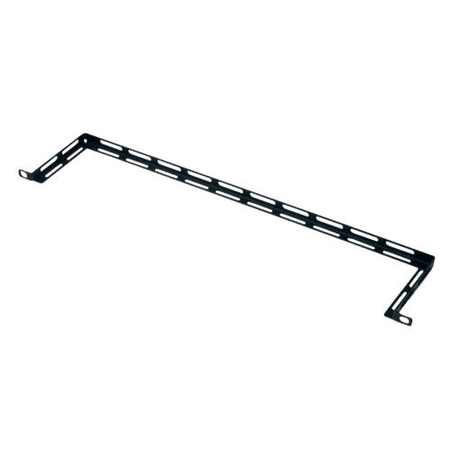 Middle Atlantic LBP-4A Lace Bar