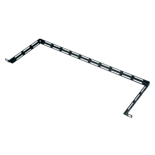 Middle Atlantic LBP-6A Lace Bar