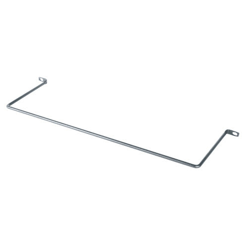 Middle Atlantic LBP-6R90 Lace Bar