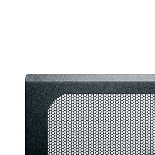 Middle Atlantic LVFD Series Vented Front Door