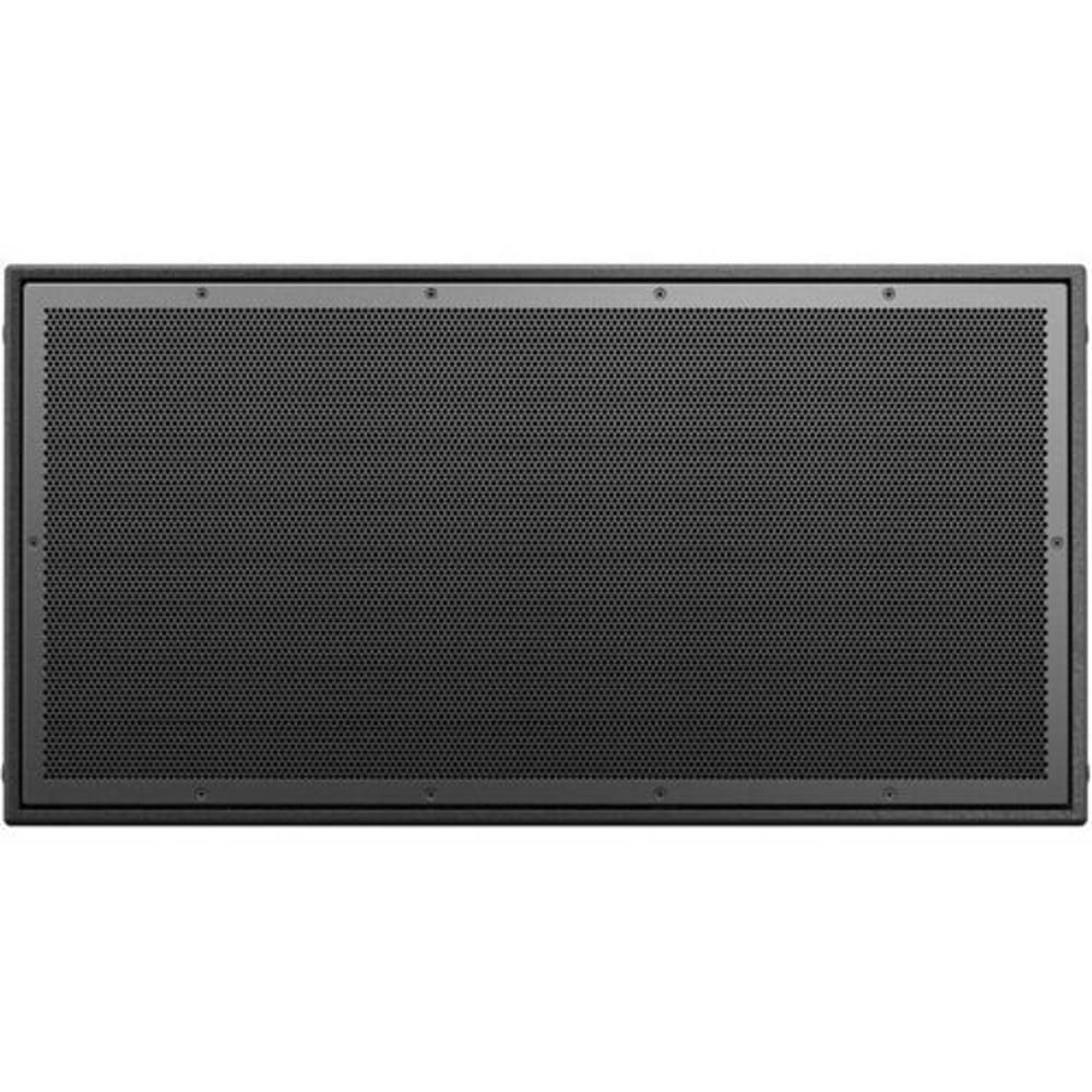 Bose 808650-8610 Arenamatch Amwg2010 Am20 Waveguide 100