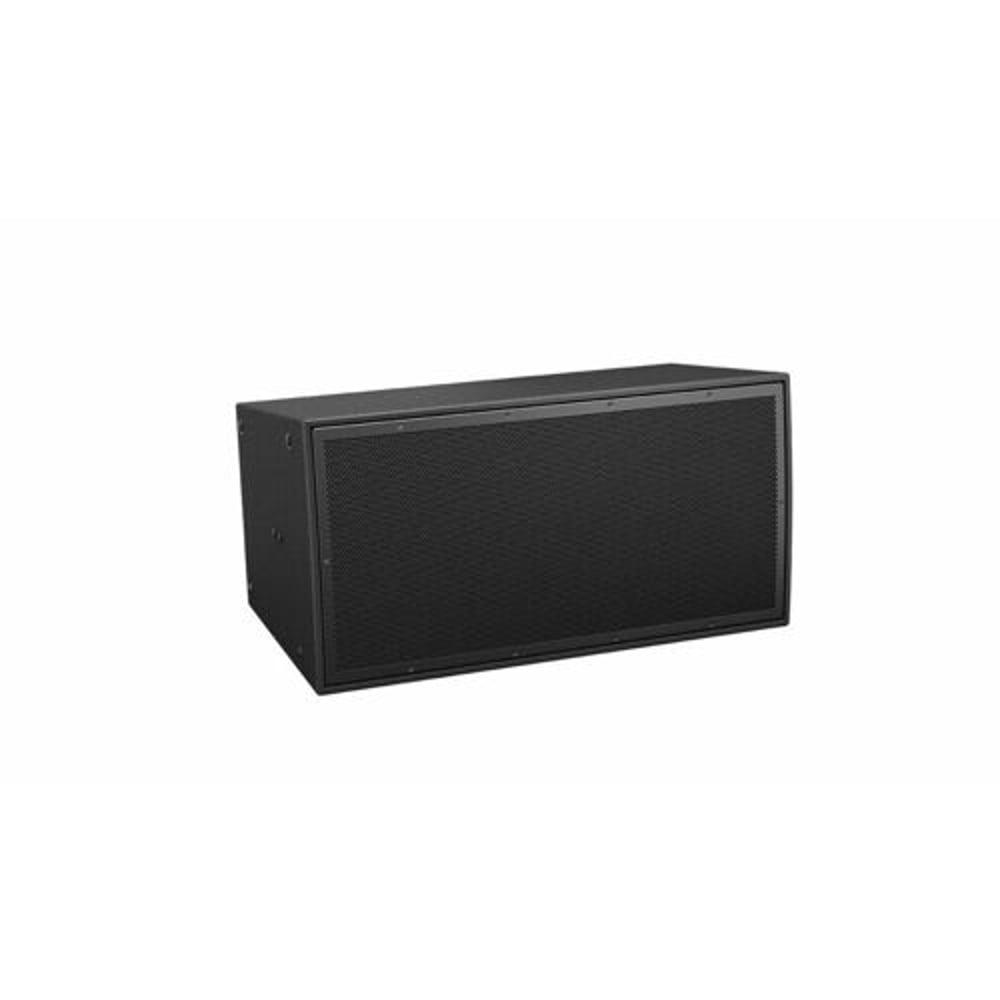 Bose 808667-3510 Arenamatch Amwg1060 Am10 Waveguide 60
