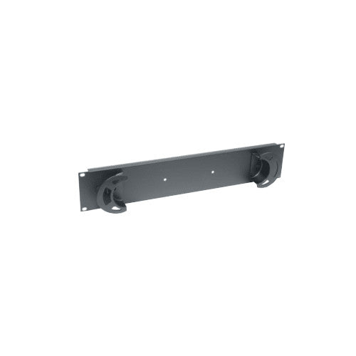 Middle Atlantic PCS-1-2H Cable Spool Panel