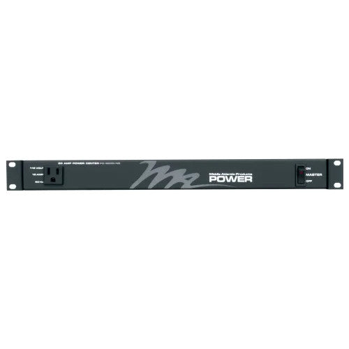 Middle Atlantic PD-915RC-20 Rackmount Power
