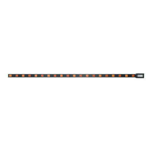 Middle Atlantic PDT-2X320 Power Strip