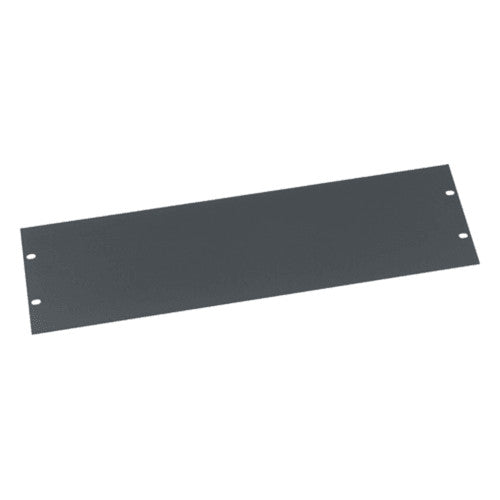 Middle Atlantic PHBL Series Blank Panel 1RU