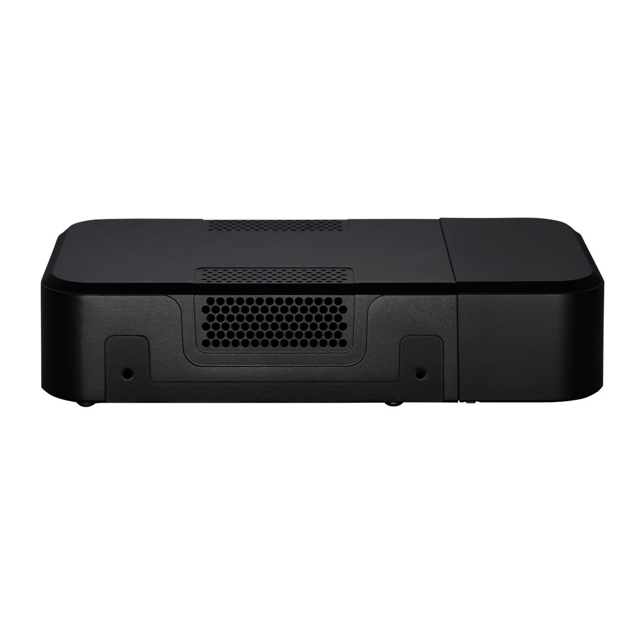 BSS BLU-USB USB Audio to BLU link Interface