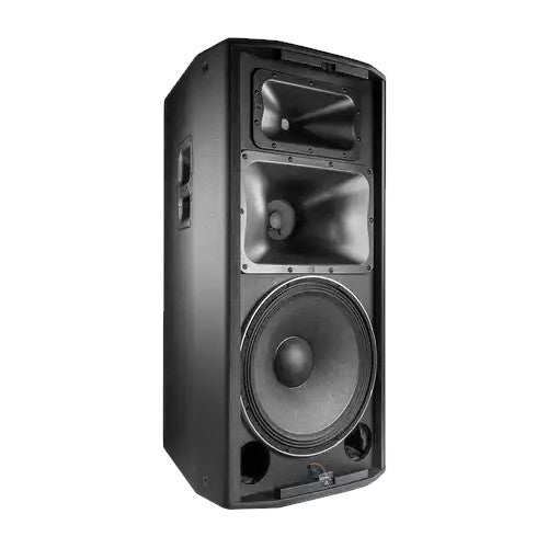 JBL PRX835 15-Inch 3-Way Powered Speaker