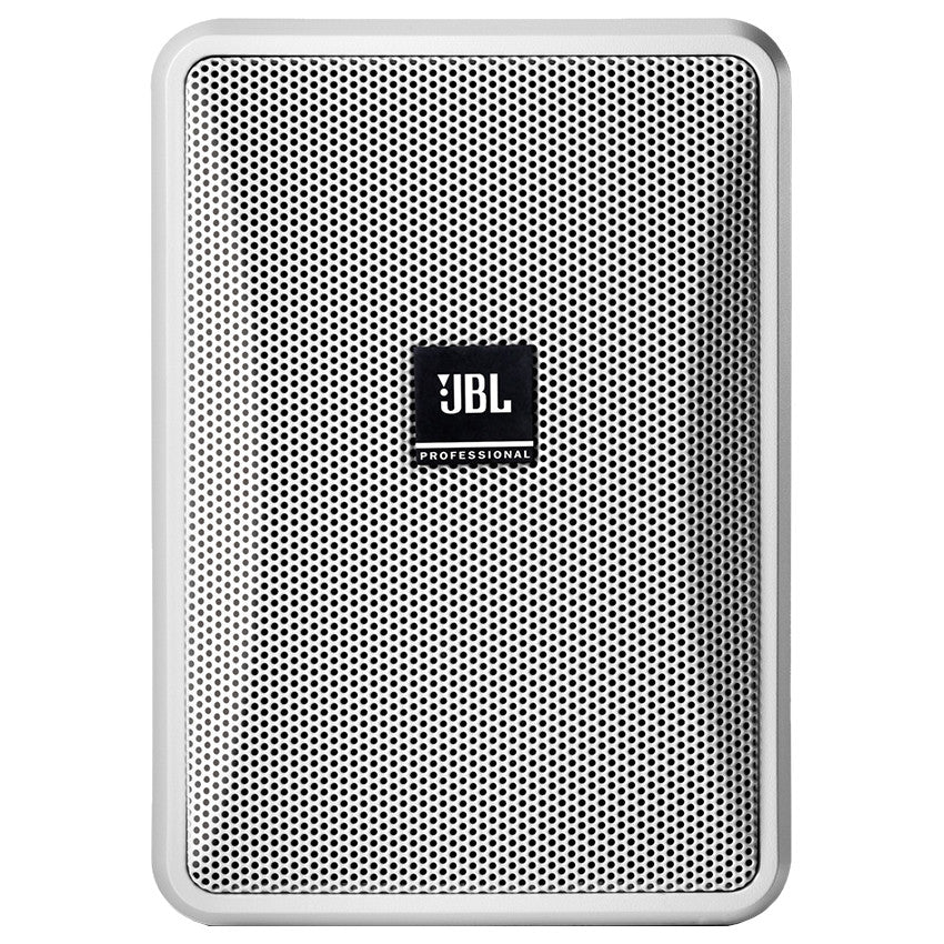 JBL Control 23-1L 3-Inch Surface Mount Speaker black